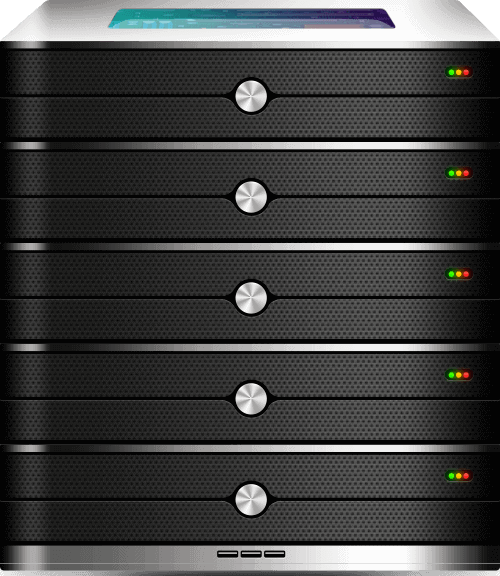 Homepage Webhosting 1 Homepage Webhosting 1