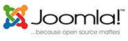 Joomla Logo