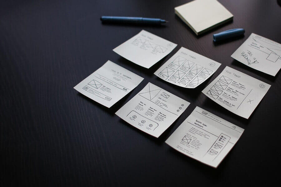 Blog 4 Blog 2