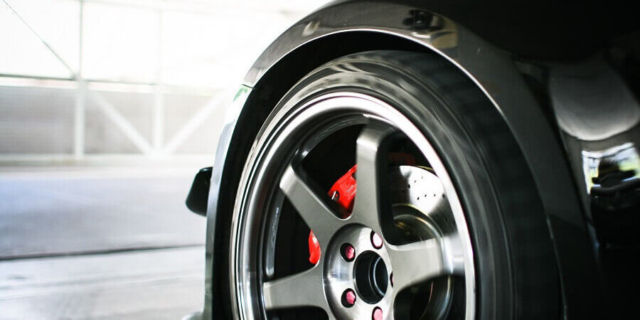 fast-car