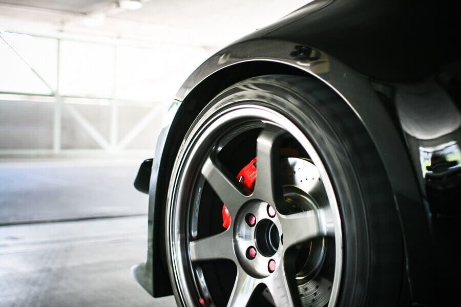 Blog 12 Blog 4