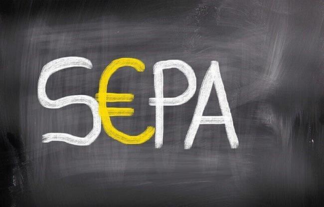 sepa