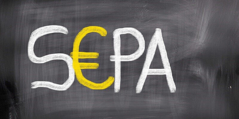 sepa