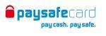 paysafecard : 