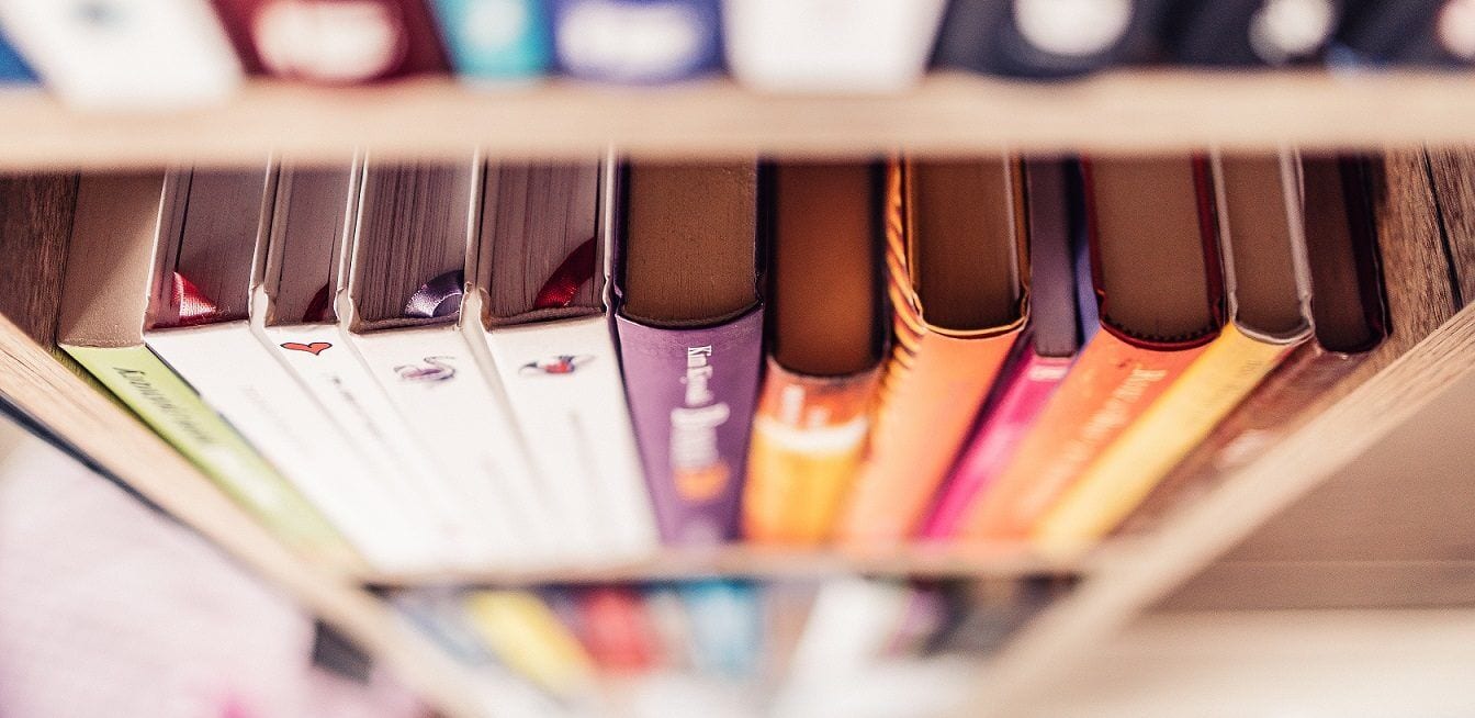 Wiki Gateway Limiter Plambee de Webhosting Wiki Gateway Limiter Plambee de Webhosting