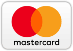 Mastercard : 