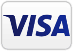 Visa : 