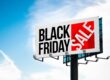 Black Friday 2024