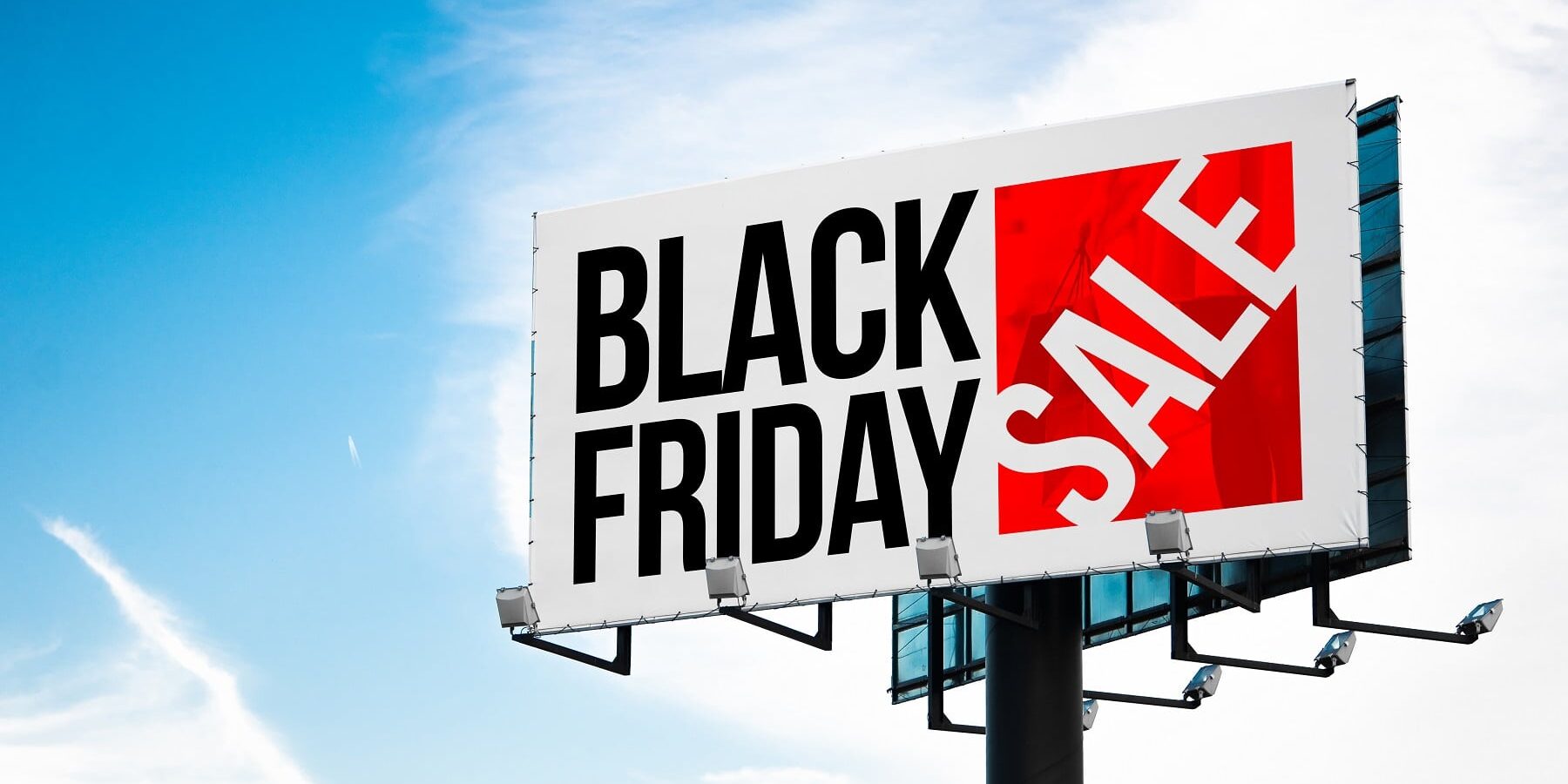 black-friday-2024 Black Friday 2024