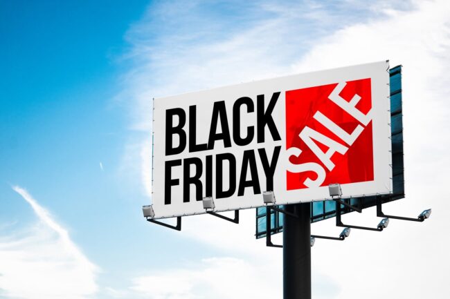 black-friday-2024 Black Friday 2024